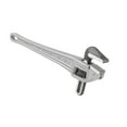 thumbnail image 2 of Llave para tubos RIDGID 31125 modelo 18 aluminio offset 45 cm, 2 of 4
