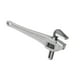 thumbnail image 2 of Llave para tubos RIDGID 31125 modelo 18 aluminio offset 45 cm, 2 of 4
