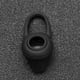 thumbnail image 2 of Audífonos Bluetooth En La Oreja, 2 of 7