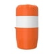 thumbnail image 1 of Exprimidor Herramienta Juicer Manual con  para Gloria Exprimidor de limón, 1 of 9