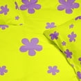 thumbnail image 3 of Spongebob Squarepants Patrick Star Duvet Cover Bedding, 3 of 5