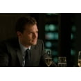 thumbnail image 4 of Fifty Shades Darker (Unrated) (DVD), 4 of 6