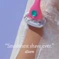 thumbnail image 2 of Billie Shave Gel, 2 of 9