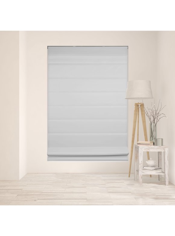 Vertical Blinds in Blinds