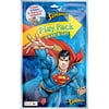 Superman Play Pack (Each)