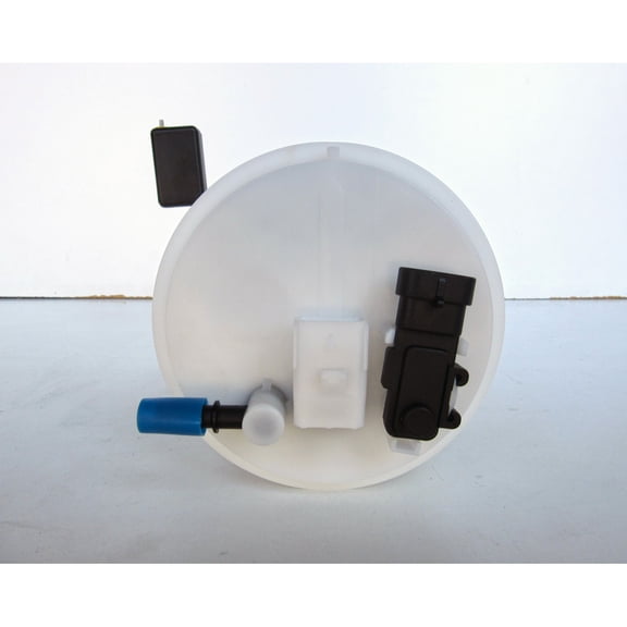 For Chevy Aveo 2006 2007 2008 New Complete Fuel Pump Assembly - BuyAutoParts