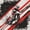 Black Red 04, variant on Manfei Speed Motocross 7-Piece Twin Bedding,Speed Games Bedding Comforter Set,Red White,Black Reversible