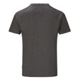 thumbnail image 2 of Dare 2B T-Shirt Marbré Persistant pour Hommes, 2 of 4