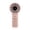 #0082-C, variant on Kieccall Foldable Handheld Fan 100 Speed With Digital Display Portable Cooler For Summer Outdoor Travel