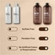thumbnail image 5 of Set de champú y acondicionador Botanic Hearth Biotin 480 ml, 5 of 7