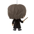 thumbnail image 4 of Décoration Hallmark de Noël (Harry Potter, Funko POP!), 4 of 6
