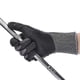 thumbnail image 4 of Wonder Grip En Safety G Nylon With Coated G Abras-, 4 of 5