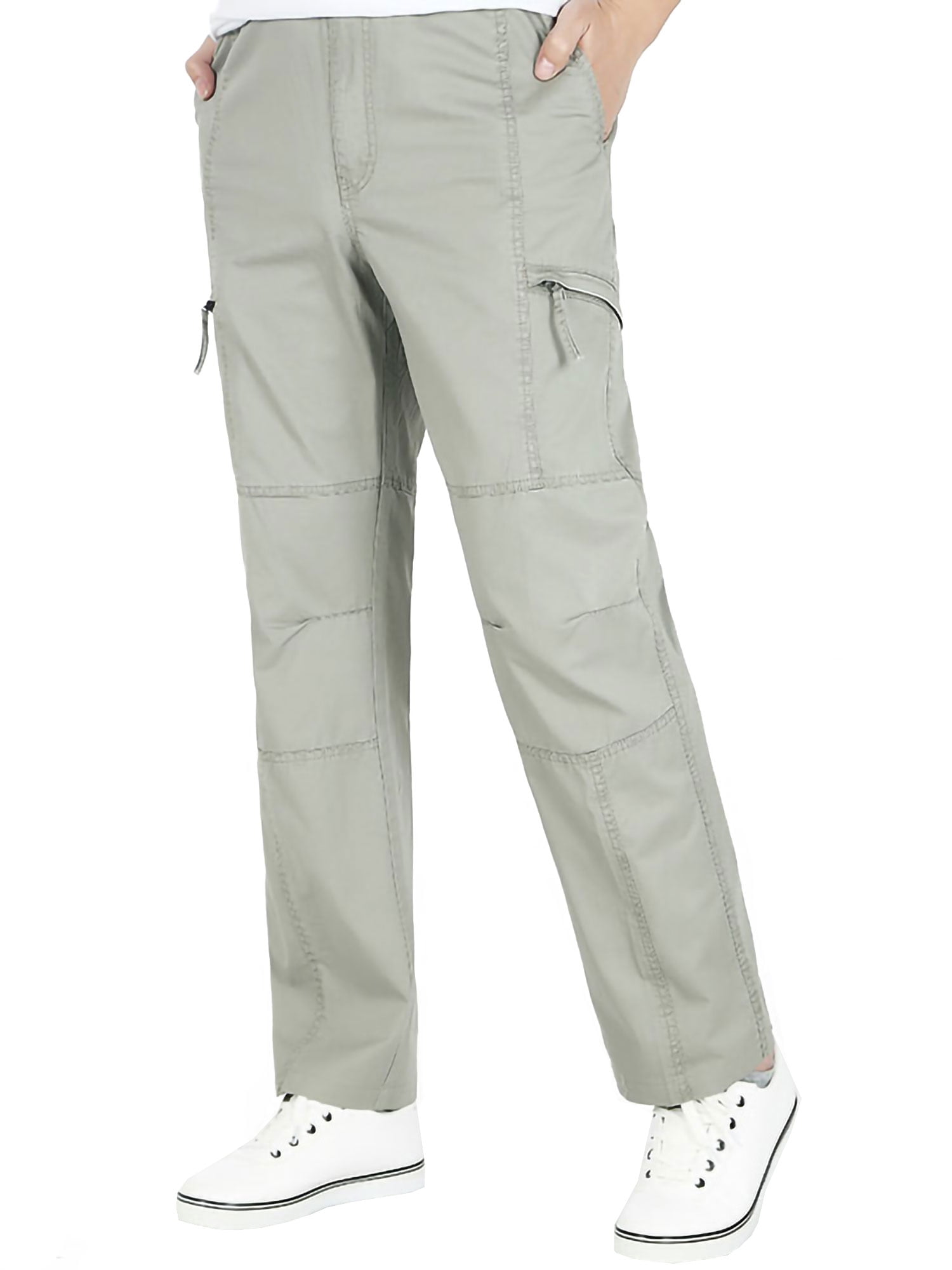 walmart mens outdoor pants