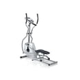thumbnail image 2 of Schwinn A45 Elliptical Trainer, 2 of 7