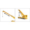 thumbnail image 2 of Siku : Grue Mobile Liebhrer, 2 of 6