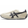 thumbnail image 1 of Onitsuka Tiger EDR 78 Birch Peacoat 1183B411-200, 1 of 6