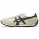 thumbnail image 1 of Onitsuka Tiger EDR 78 Birch Peacoat 1183B411-200, 1 of 6