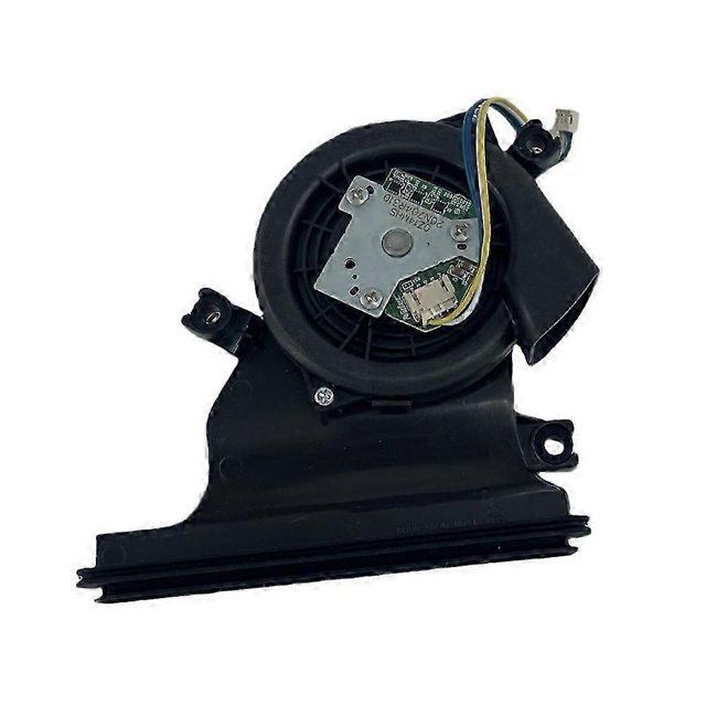 Vacuum Blower Replace for Neatsvor X520 X600 Pro Laresar L6Pro Vacuum Cleaner Accessories Replacemen