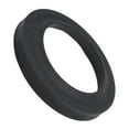 thumbnail image 2 of AFQH 33239 Closet Flange Seal Ring Replacement Part for Thetford 3 inch RV Waste Hole, 2 of 11