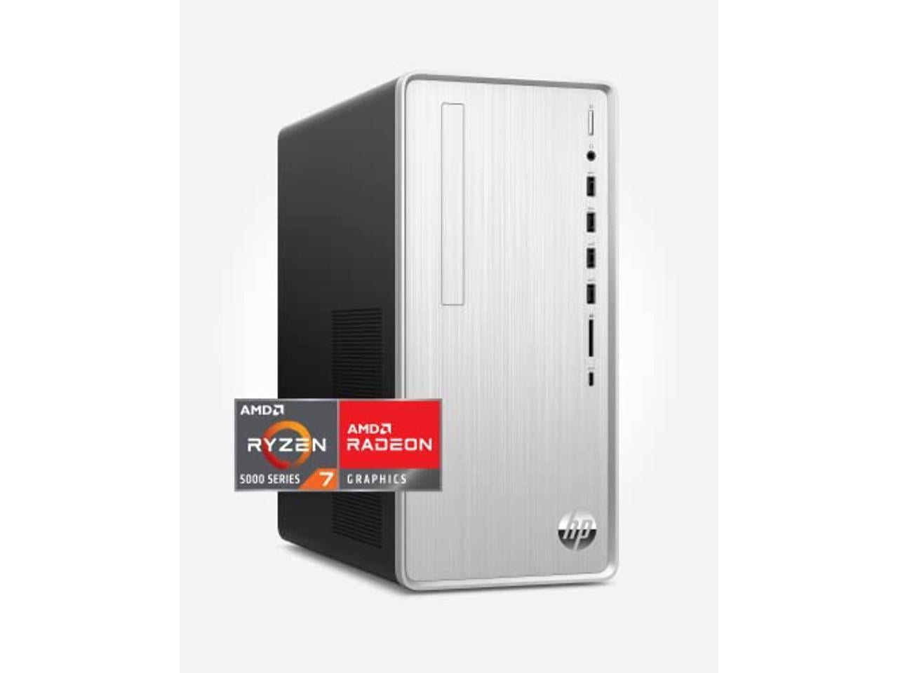 HP ProDesk 400 G3 Desktop Mini PC - Walmart.com
