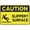 Warning Sign 4, variant on Metal Sign Brush Your Teeth 8"x12", Wall Art Decor Public Vintage Retro Aluminum Metal Sign Plaque, Indoor Outdoor Use for Home Business Bathroom Restroom