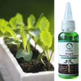 thumbnail image 4 of Rapid Rooting Liquid Rapid Rooting Solution 50ml Plant Nutrient UK NEW., 4 of 8