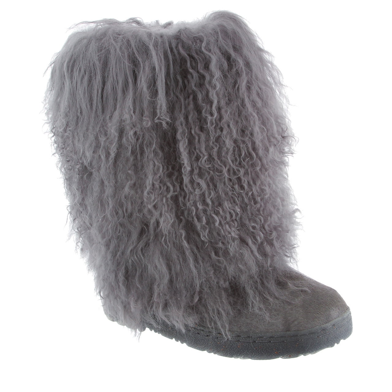 Bearpaw Women's Boetis II Boots 