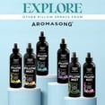 thumbnail image 5 of Aromasong Eucalyptus & Mint Pillow Spray, 2-Pack, Natural Linen & Bed Mist for Sleep, Aromatherapy Essential Oil Spray, 4 fl oz, 5 of 7