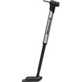 thumbnail image 4 of Blackburn Bike Frame Pump, 4 of 8