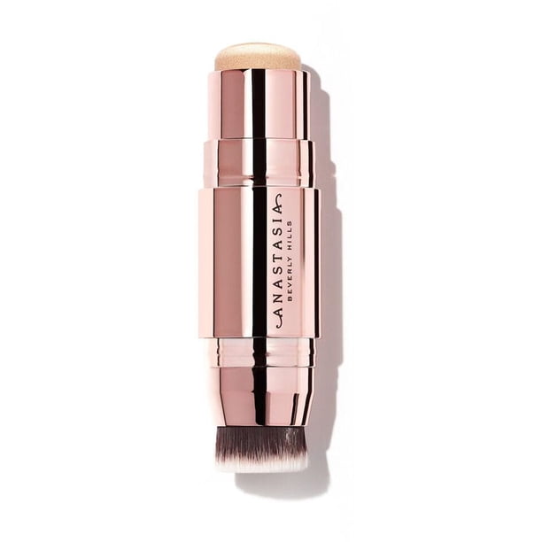 Iluminador en Barra Anastasia Beverly Hills Dripping Gold