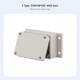 thumbnail image 2 of Abbraccia Caja impermeable exterior, 2 of 6