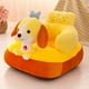 thumbnail image 5 of Relleno de animales para saltar, silla de dibujos animados para saltar, relleno de animales para saltar, Bouncy Pals suave, resultados impresionantes, 5 of 5