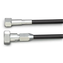 SP1500U Speedometer Cable