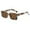 Beige1, variante sur TIELUTT Lunettes de Soleil Rectangulaires Rétro et à la Mode pour Femmes et Lunettes de Protection Claires Fille Équipement de Moto hors Route Lunettes Scientifiques Enfants Compatibles avec Moteur Puits Botte 509