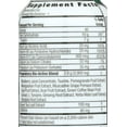 Nature's Answer Green Tea Extract, 1 Fl Oz