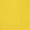 Yellow, variant on Wangmeiwg Women's Sweatshirts Women's Everyday Soft Hooded Pullover Sweatshirt Comfortable Lightweight Casual Loungewear Versatile Basic Hoodie For All Seasons Wine 5XL