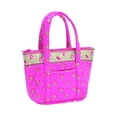 thumbnail image 3 of Madeira Tote, 3 of 6