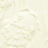 AMACO Low Fire Gloss Glaze, LG-10 Clear Transparent, Transparent, Gallon