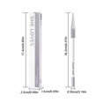 Create Beautiful and Defined Eye Line Pencil Smooth Long Lasting