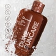 thumbnail image 4 of Protector solar DUNE SUNCARE The Golden Guard SPF 30 162ml, 4 of 7