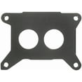 thumbnail image 2 of FEL-PRO 60809 Carburetor Mounting Gasket Fits select: 1983-1985 FORD RANGER, 1984-1985 FORD BRONCO II, 2 of 3