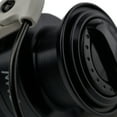 thumbnail image 6 of Abu Garcia Max Z Spinning Reel, 20-Size, 6 of 10