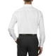 thumbnail image 2 of Camisa de vestir Tommy Hilfiger, corte regular, no planchar, para hombre, 2 of 5