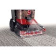 CHONGYAO Commercial PowerScrub XL Spot Extractor, Carpet Cleaner