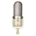 thumbnail image 3 of Golden Age Project R1 MK2 Ribbon Microphone, 3 of 6