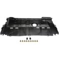 thumbnail image 1 of Engine Splash Shield, 1 of 1