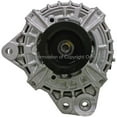 thumbnail image 3 of Quality-Built 10327 Alternator For Select 15-20 Volvo Models, 3 of 4