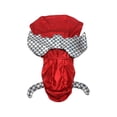 thumbnail image 2 of Loewten , Dog Costume Comfortable For Pet, 2 of 8