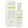 thumbnail image 2 of Vanilla Cake Batter Perfume By Demeter Cologne Spray 4 oz, 2 of 2