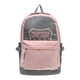 thumbnail image 1 of Mochila K-SWISS Harper Rosa, 1 of 4